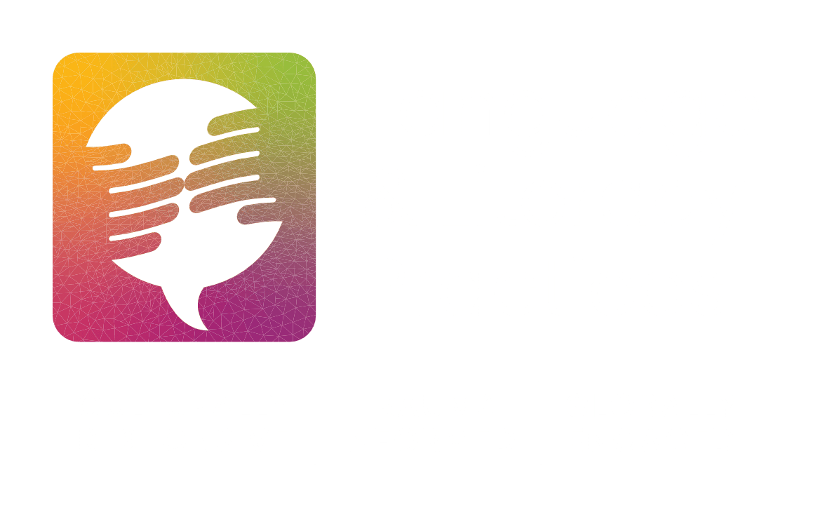 Logo for Language and Literacy Practices.